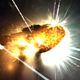 The second annual Anger Games tournament. Image: CCP, screenshot courtesy user Razorien.